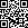 https://khabaronline.ir/xqsSn