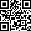 https://khabaronline.ir/xfhj5