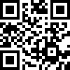 https://khabaronline.ir/xpg7P