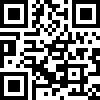 https://khabaronline.ir/x4pBt
