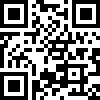 https://khabaronline.ir/xfqmz