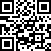 https://khabaronline.ir/xg8Xr