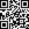 https://khabaronline.ir/x6GBS