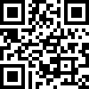https://khabaronline.ir/x7jSt