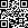 https://khabaronline.ir/xf4SY