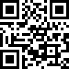 https://khabaronline.ir/xkZF6