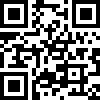 https://khabaronline.ir/x85MF