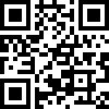 https://khabaronline.ir/x4RHF