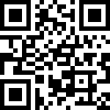 https://khabaronline.ir/x7cX5
