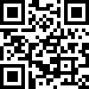 https://khabaronline.ir/x495Z