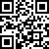 https://khabaronline.ir/x53rq