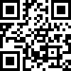 https://khabaronline.ir/xdTZP
