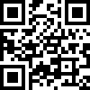 https://khabaronline.ir/xfSWC