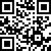 https://khabaronline.ir/x3mXn
