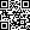https://khabaronline.ir/xkNw6