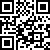 https://khabaronline.ir/x5xxF