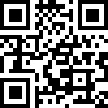 https://khabaronline.ir/x7fjF