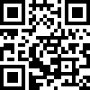 https://khabaronline.ir/xmYhB