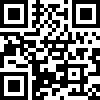 https://khabaronline.ir/xnXdD