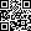 https://khabaronline.ir/xfxHb
