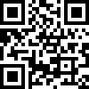 https://khabaronline.ir/xjcJ6