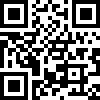 https://khabaronline.ir/xfqx2