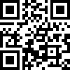 https://khabaronline.ir/xqn2B