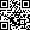 https://khabaronline.ir/xhZ6z