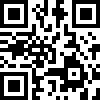 https://khabaronline.ir/xQLg
