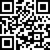 https://khabaronline.ir/x6hWM