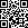 https://khabaronline.ir/x3ktx