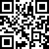 https://khabaronline.ir/x5LL
