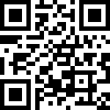 https://khabaronline.ir/xg4XM
