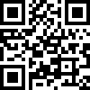 https://khabaronline.ir/x8ZZq