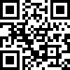 https://khabaronline.ir/xgHM2