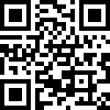 https://khabaronline.ir/xncC3