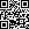 https://khabaronline.ir/x8Zfm