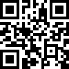 https://khabaronline.ir/x8GYJ