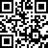 https://khabaronline.ir/xdNC4