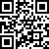 https://khabaronline.ir/xhLhQ