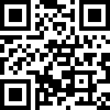 https://khabaronline.ir/xkFKn