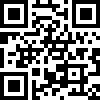 https://khabaronline.ir/xj3HK