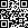 https://khabaronline.ir/xkTC4