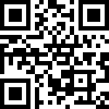 https://khabaronline.ir/xhtJ9
