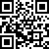 https://khabaronline.ir/xhstw