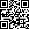 https://khabaronline.ir/xpGgg