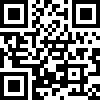 https://khabaronline.ir/xntZ6