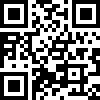https://khabaronline.ir/xqr3j