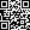 https://khabaronline.ir/xkNSj
