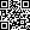 https://khabaronline.ir/xjjMw